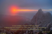 cz-co-dnes-potrebuje-lidstvo