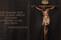 cz-jezis-beranek-bozi