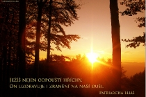 cz-jezis-nejen-odpousti-hrichy_1