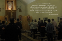 cz-k-duchovnimu-rustu cz-k-duchovnimu-rustu
