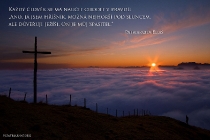 cz-kazdy-clovek-se-ma-naucit_0