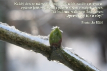 cz-kazdy-den-se-mame-v-ruznych-situacich