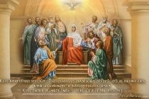 cz-kdyz-na-apostoly_0