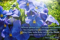 cz-milovat-spravne-sebe-i-blizniho