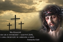 cz-na-golgote-je-dan-lek