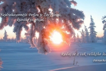 cz-nejdrahocennejsi-perlou