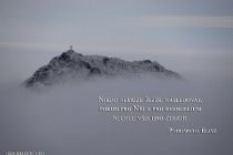 cz-nikdo-nemuze-jezise-nasledovat