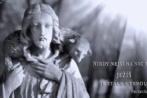 cz-nikdy-nejsi-na-nic-sam cz-nikdy-nejsi-na-nic-sam