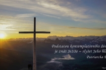 cz-podstatou-kontemplativniho-zivota_2