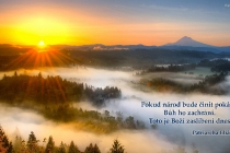 cz-pokud-narod-bude-cinit-pokani_1
