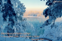 cz-pokud-priznas-pred-bohem-svuj-hrich