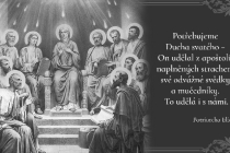 cz-potrebujeme-ducha-svateho