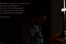 cz-pred-bohem-mame-byt