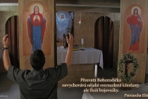 cz-presvata-bohorodicka_0