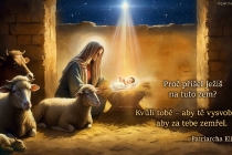 cz-proc-prisel-jezis