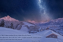 cz-tajemstvi-vanoc-mame-prozivat-denne