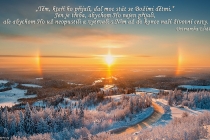 cz-tem-kteri-ho-prijali