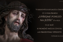 cz-v-krizovych-situacich-zivota-ci-v-pokusenich