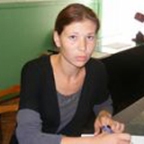rosijska matir