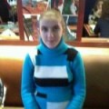 Iryna2