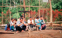 laos_4