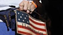 American-organizacion_2