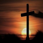 cross_