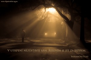 cz.Do not suffer alone...