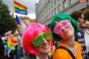 zaborona propahandy homosexualismu 13.7.