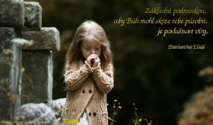 cz.If God is to work through you...