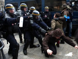 2_france-gay-marriage