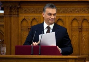 Hungary_Parliament