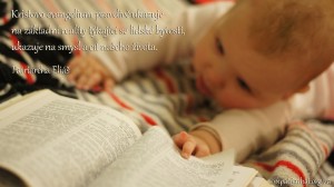 cz. The Gospel of Christ reveals the essential realities...