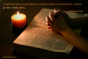 cz.The most vital means of healing...