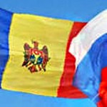 Moldova