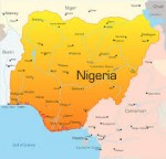 Nigerija