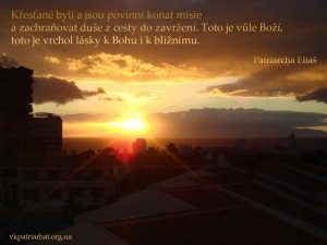 cz.Krestane byli a jsou povinni...