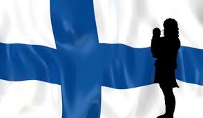 finljandija