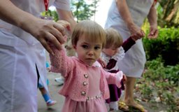 1_Ukr
