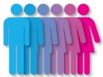 1392553865_gender