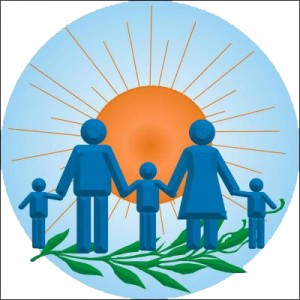 65464654