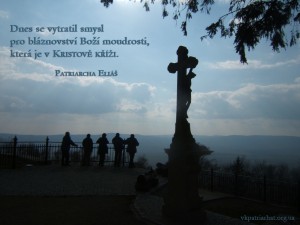 cz.Dnes se vytratil smysl...