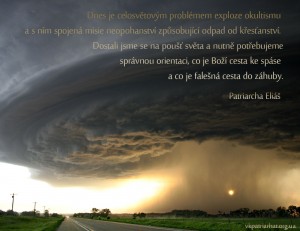 cz.The global problem...