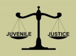 Juvenile-Justice