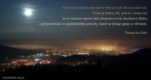 cz.The large majority of people ...