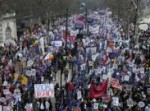 brit.protest-2
