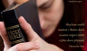 cz.To abide...