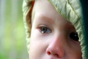 96cba9244d7f9076720df00586971bd0_Generic