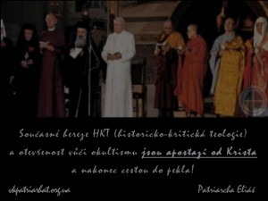 cz. Soucasne hereze HKT