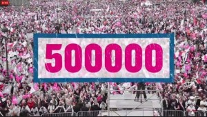 3_France